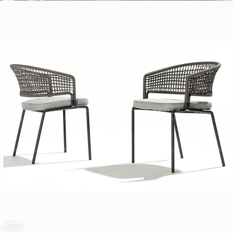 best-sellers-patio-rattan-outdoor-sofa-s_main-3