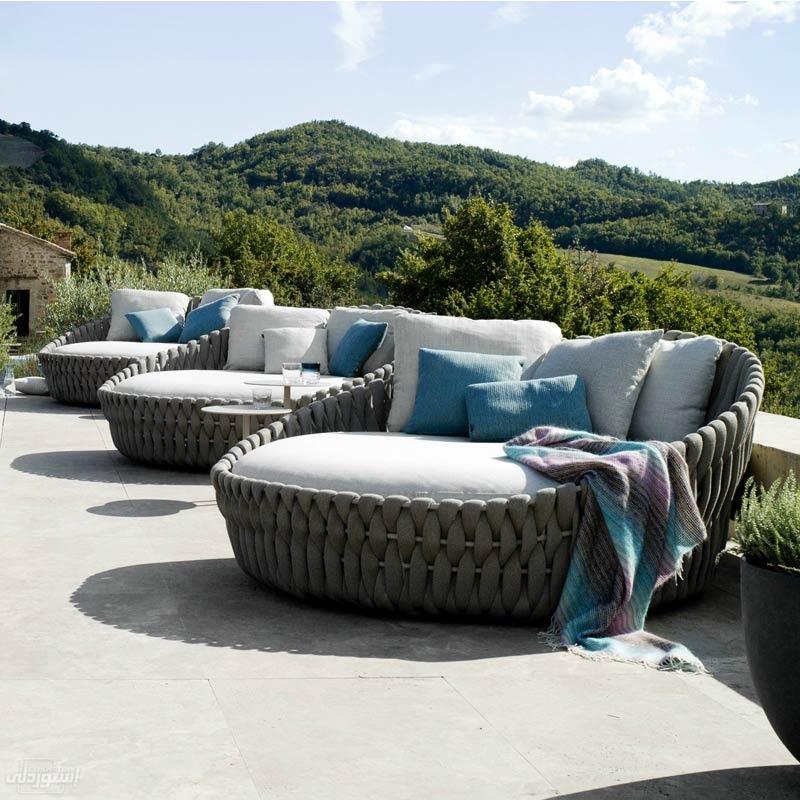 best-sellers-patio-rattan-outdoor-sofa-s_main-4