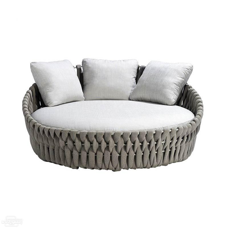 best-sellers-patio-rattan-outdoor-sofa-s_main-5