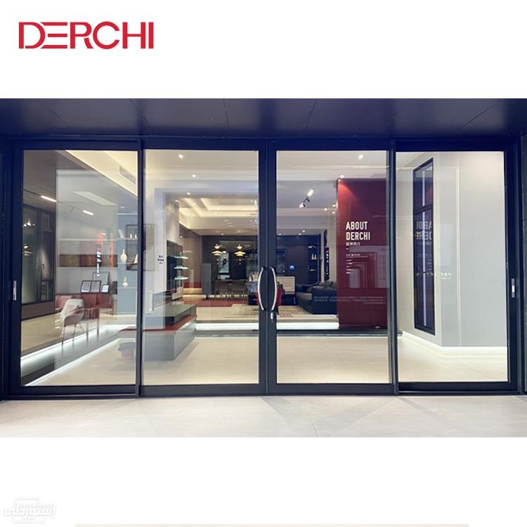 big-glass-standing-prefabricated-europea_main-1