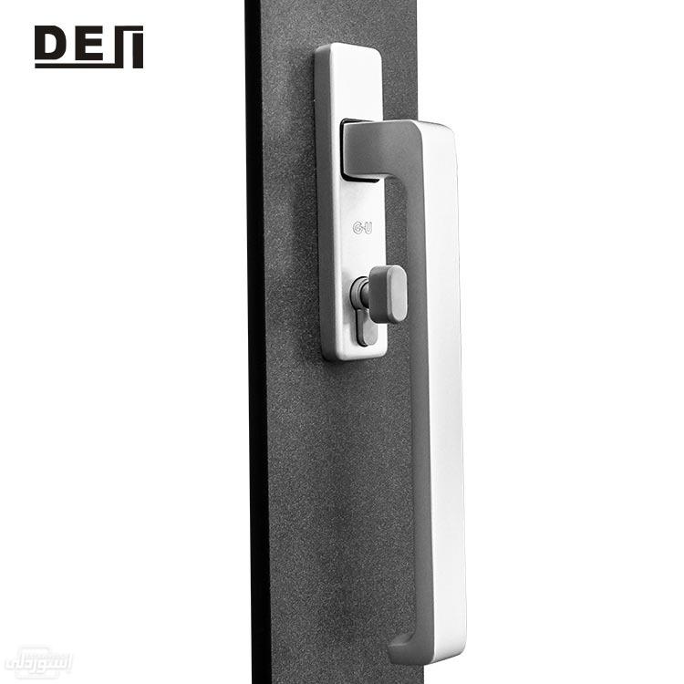 big-glass-standing-prefabricated-europea_main-3