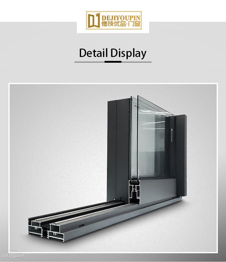 big-glass-standing-prefabricated-europea_main-5