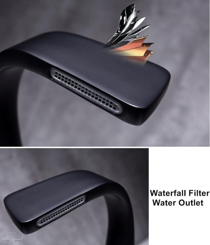 brass-waterfall-cold-and-hot-water-mixer_main-3