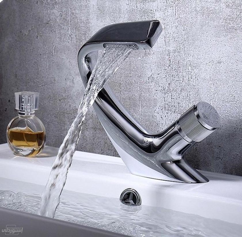 brass-waterfall-cold-and-hot-water-mixer_main-4