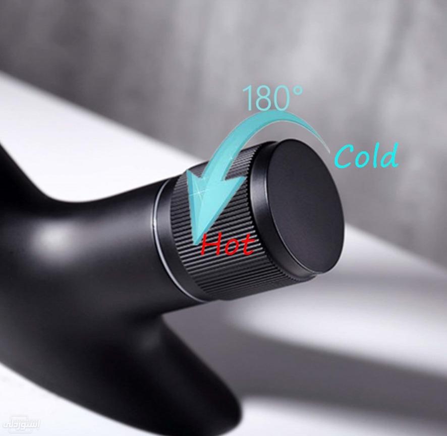 brass-waterfall-cold-and-hot-water-mixer_main-5