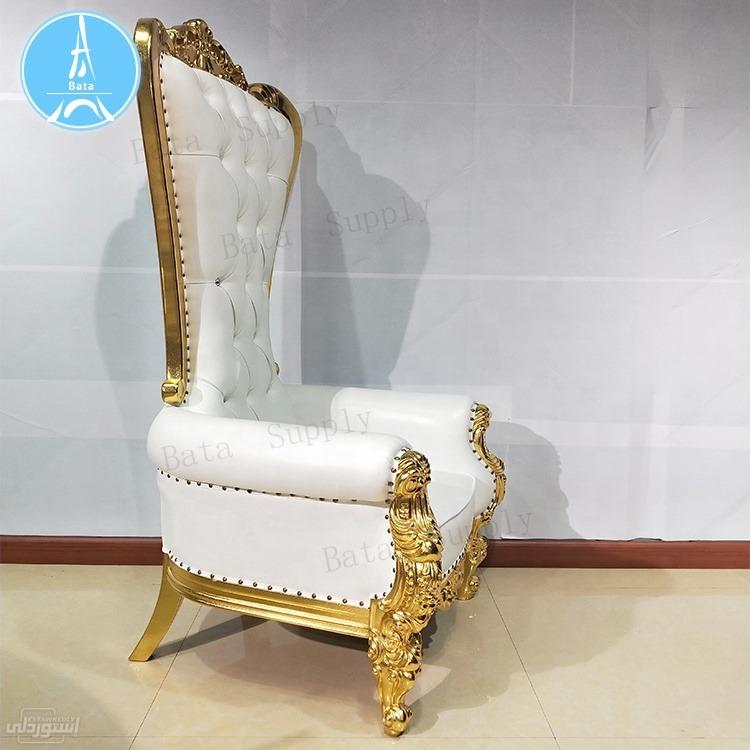 bride-and-groom-wedding-sofa-high-back-r_main-5