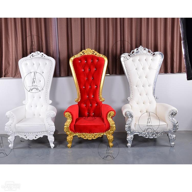 bride-and-groom-wedding-sofa-high-back-r_main-6