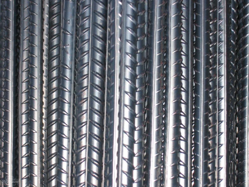 building-deformed-steel-bar-construction_main-2