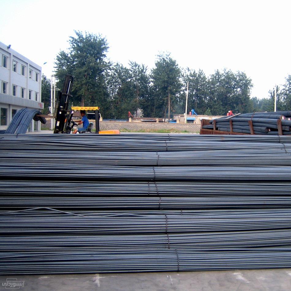 building-deformed-steel-bar-construction_main-3