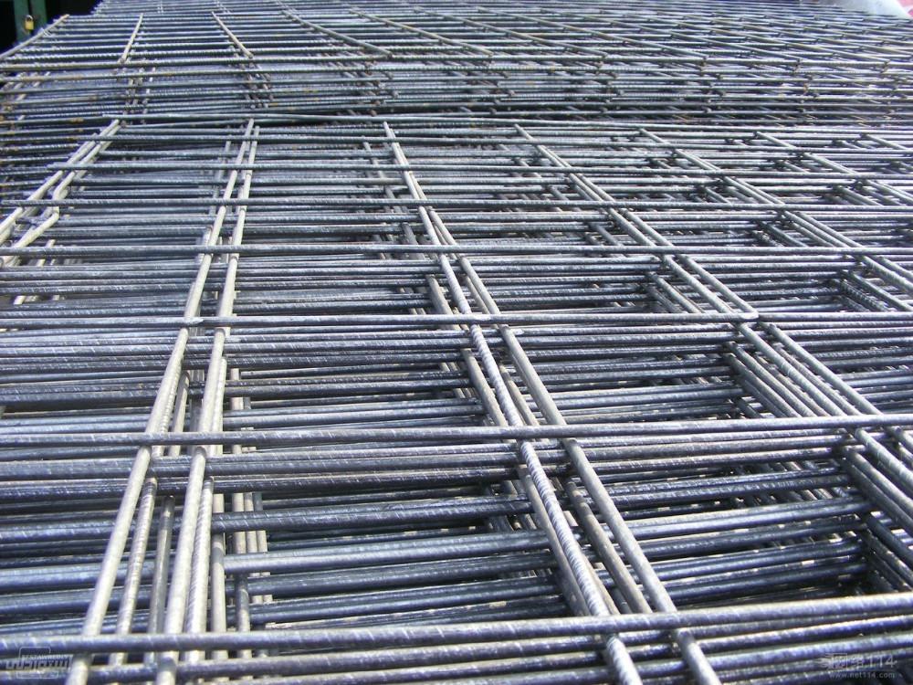 building-deformed-steel-bar-construction_main-4