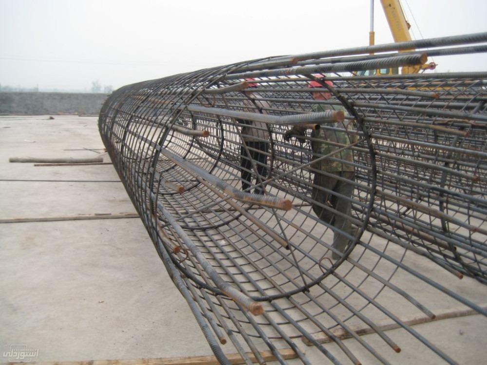 building-deformed-steel-bar-construction_main-5