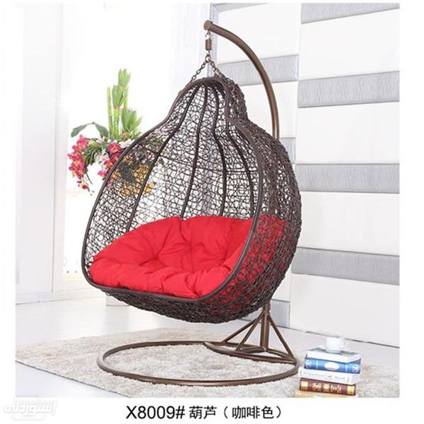 cbmmart-high-quality-garden-swing-seats_main-0
