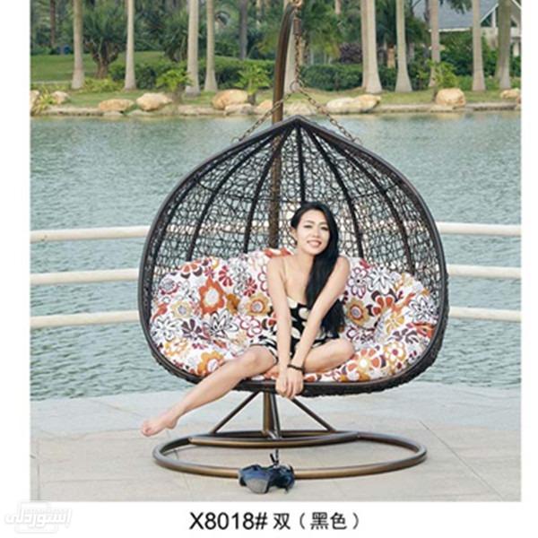 cbmmart-high-quality-garden-swing-seats_main-1