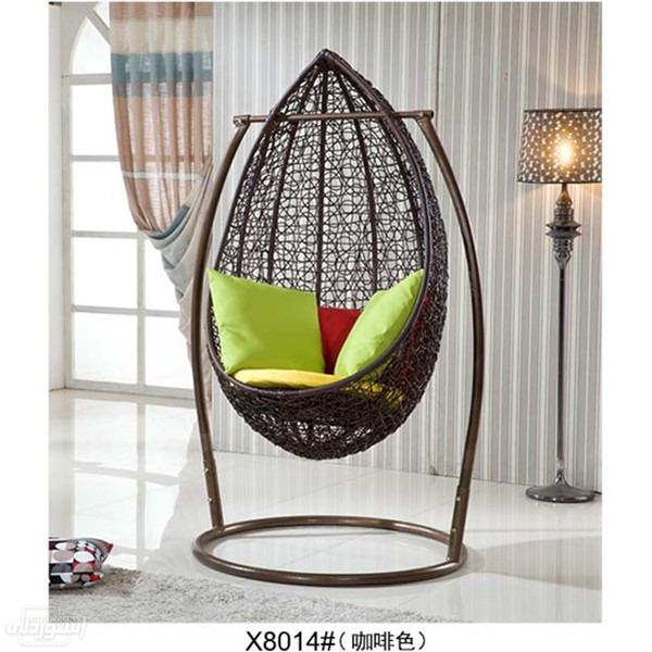 cbmmart-high-quality-garden-swing-seats_main-2