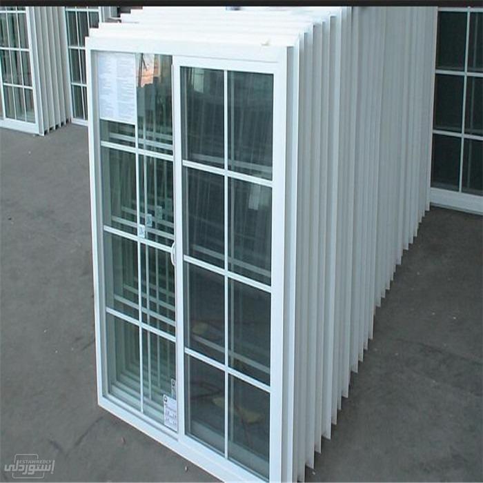 cheap-price-aluminum-double-glazed-slidi_main-0