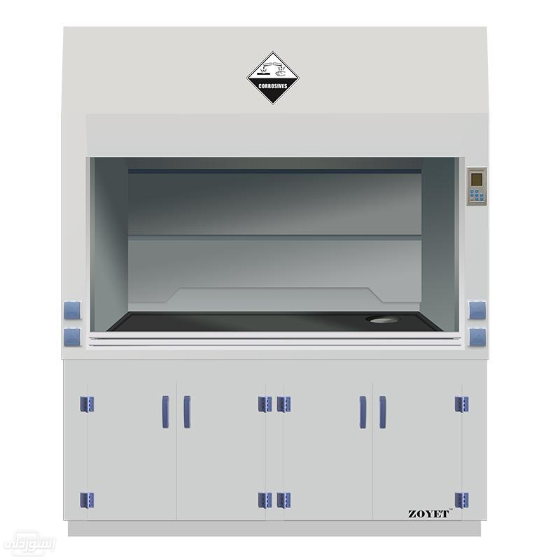 chemistry-fume-hood-laboratory-equipmen_main-0