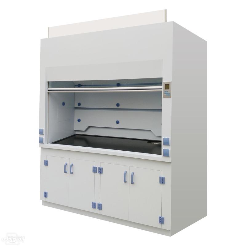 chemistry-fume-hood-laboratory-equipmen_main-1