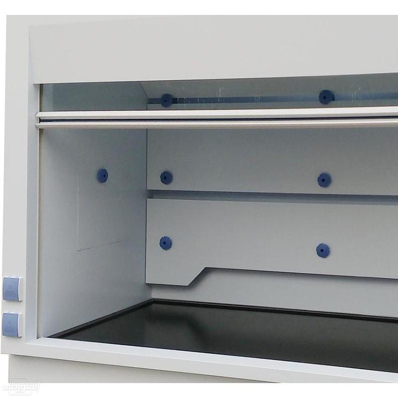 chemistry-fume-hood-laboratory-equipmen_main-2