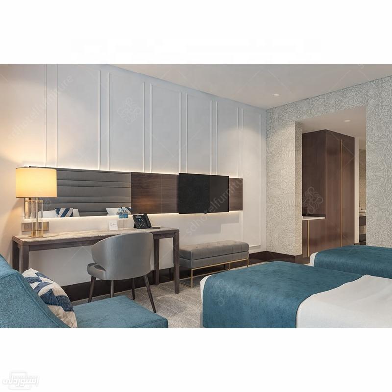 china-5-star-hotel-manufacturer-wholesal_main-2