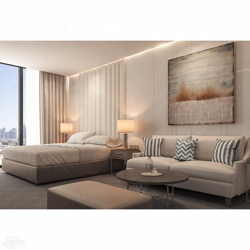 china-5-star-hotel-manufacturer-wholesal_main-3