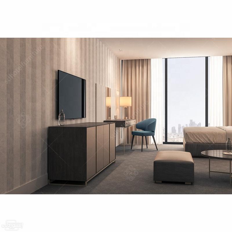 china-5-star-hotel-manufacturer-wholesal_main-5