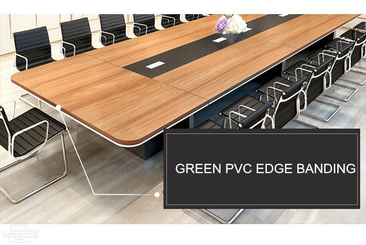 china-factory-price-high-quality-modern_main-1