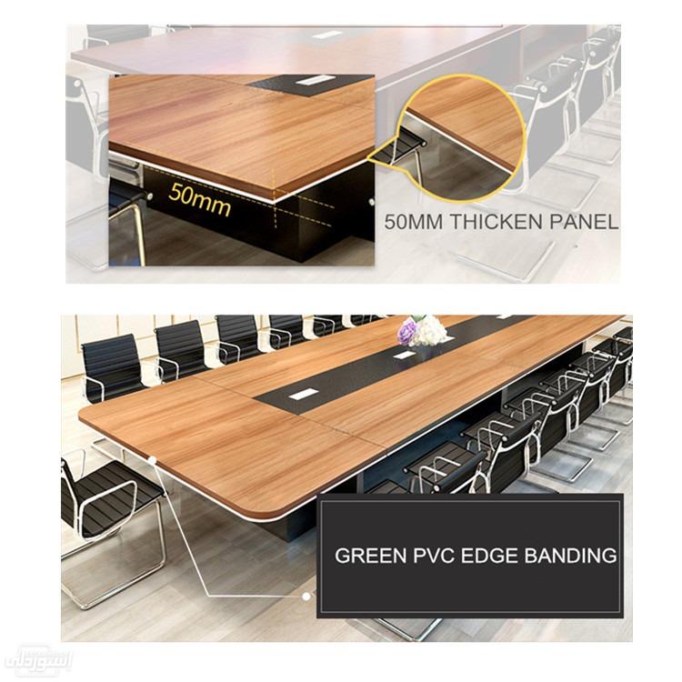 china-factory-price-high-quality-modern_main-2