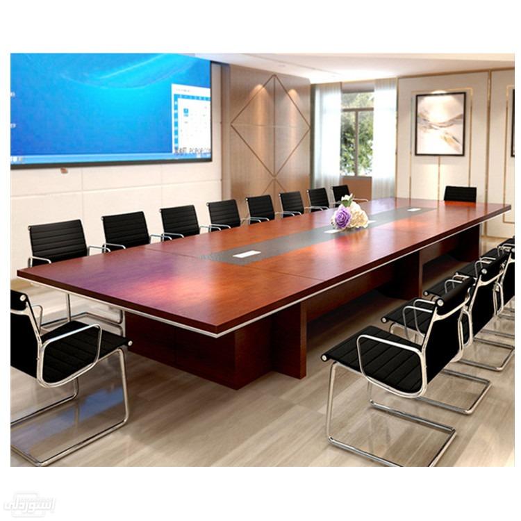 china-factory-price-high-quality-modern_main-3