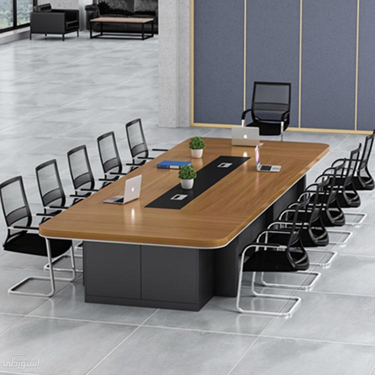 china-factory-price-high-quality-modern_main-5