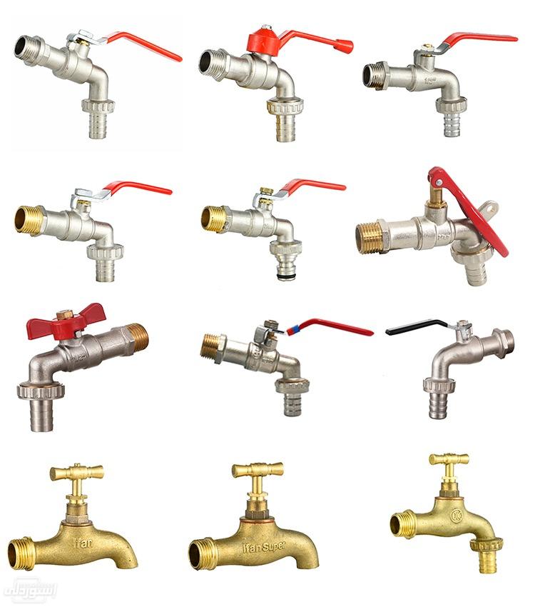 china-suppliers-top-quality-full-size-1_main-0