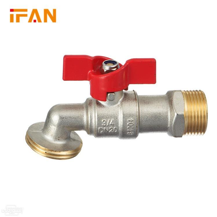 china-suppliers-top-quality-full-size-1_main-4