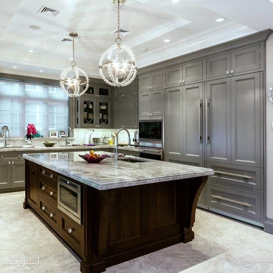 custom-kitchen-cabinets-modular-kitchen_main-0