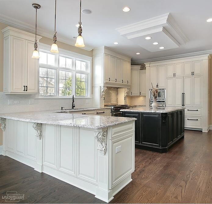 custom-kitchen-cabinets-modular-kitchen_main-1