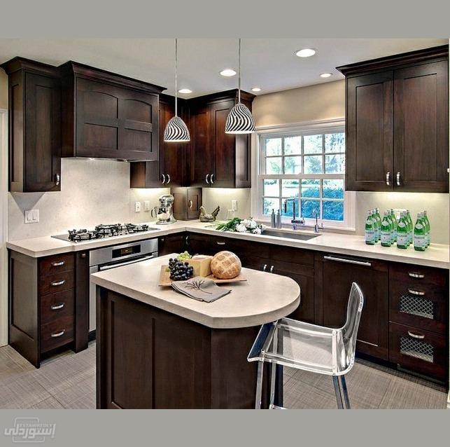 custom-kitchen-cabinets-modular-kitchen_main-2