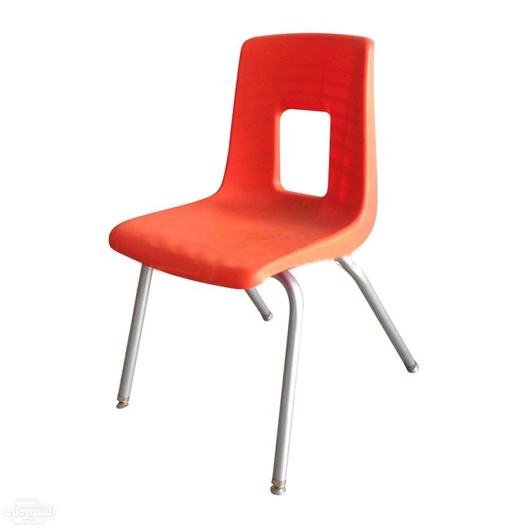 custom-stackable-plastic-school-chair-fo_main-0 (1)