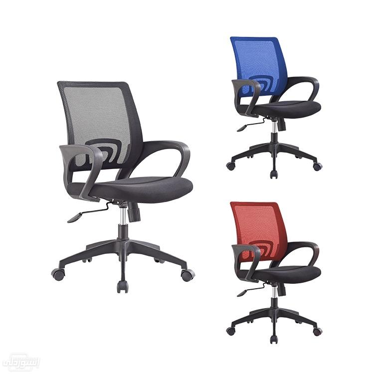 dious-ergonomic-office-kneel-saddle-chai_main-0