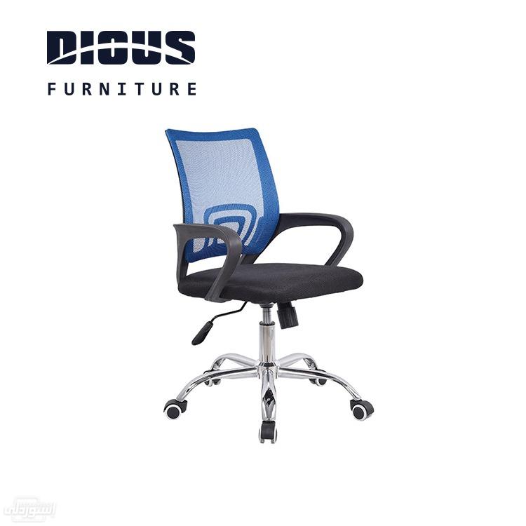 dious-ergonomic-office-kneel-saddle-chai_main-1