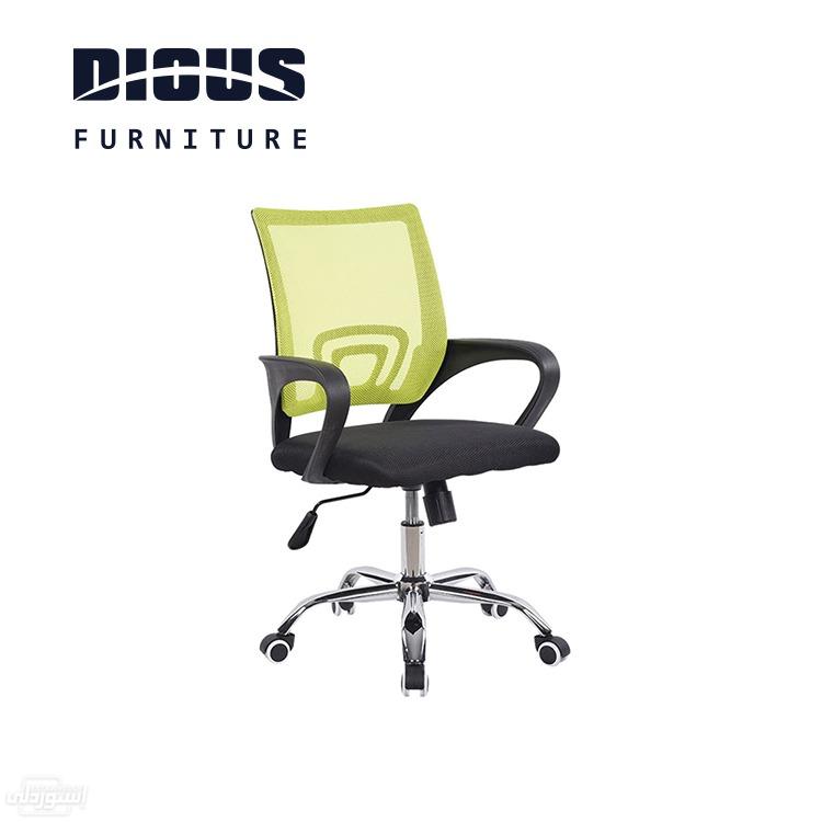 dious-ergonomic-office-kneel-saddle-chai_main-2