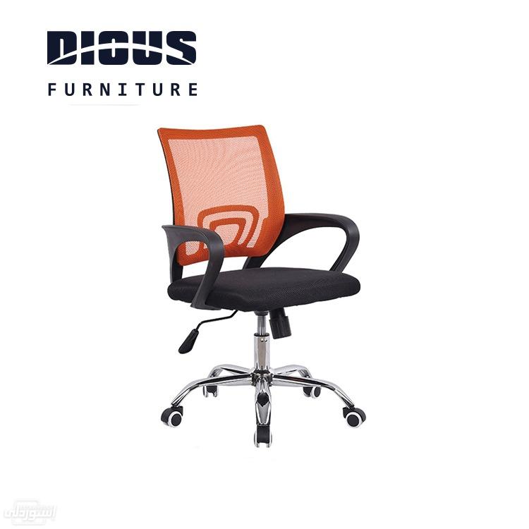 dious-ergonomic-office-kneel-saddle-chai_main-3
