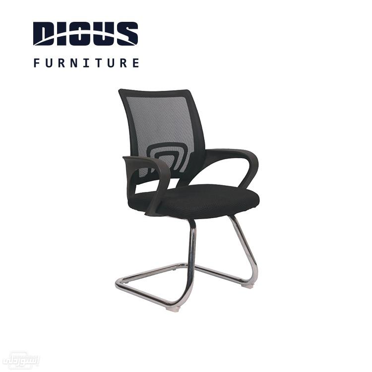 dious-ergonomic-office-kneel-saddle-chai_main-4
