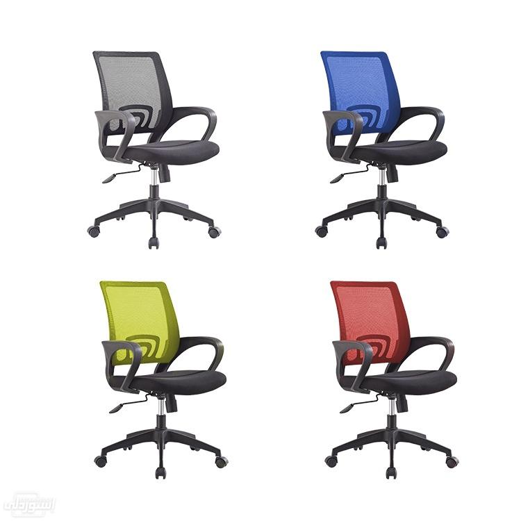 dious-ergonomic-office-kneel-saddle-chai_main-5