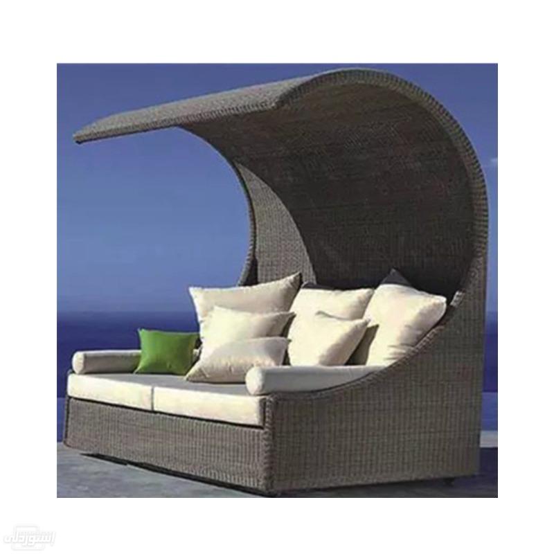 dubai-beach-bed-with-high-sail-sun-ratta_main-0