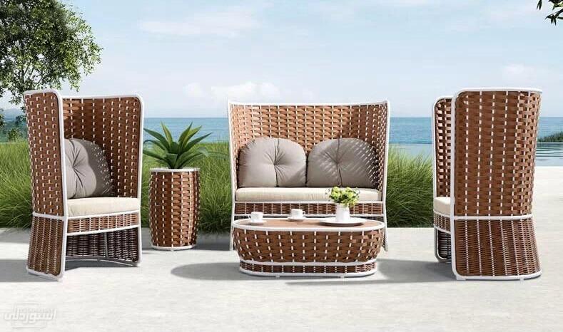 dubai-beach-bed-with-high-sail-sun-ratta_main-4