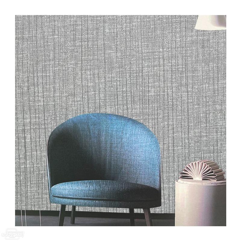 embossed-vinyl-wallpaper-solid-color-bf_main-0