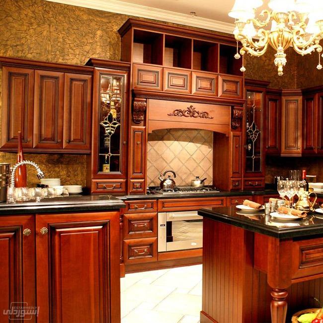 european-and-american-style-simple-kitch_main-0