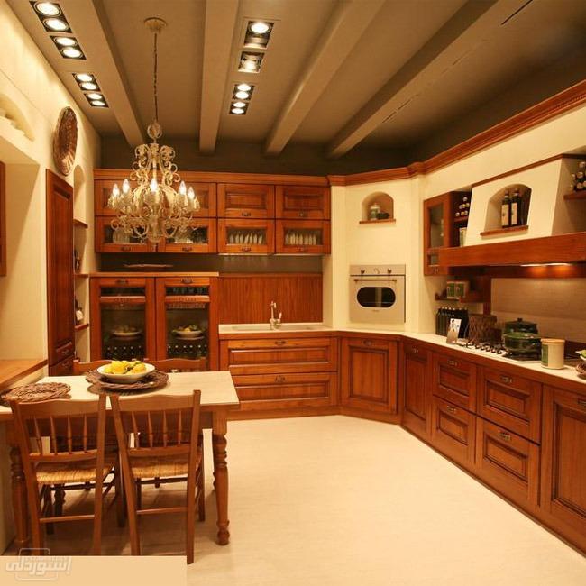 european-and-american-style-simple-kitch_main-1