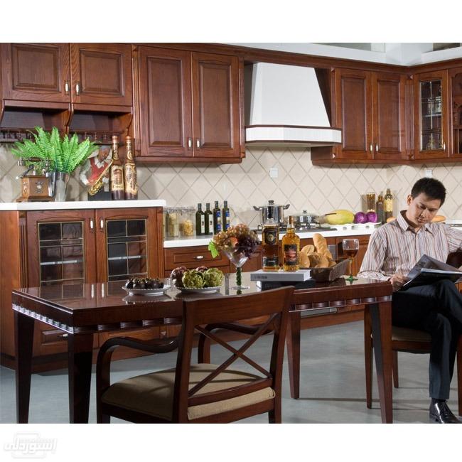 european-and-american-style-simple-kitch_main-2