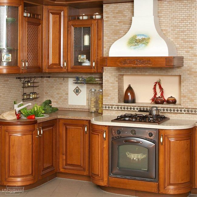 european-and-american-style-simple-kitch_main-3