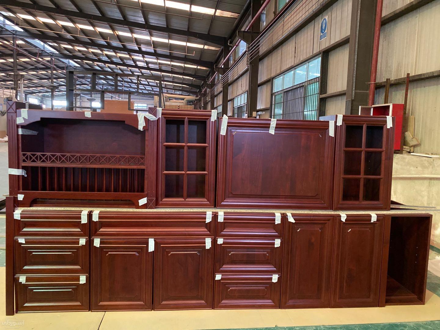 european-and-american-style-simple-kitch_main-4