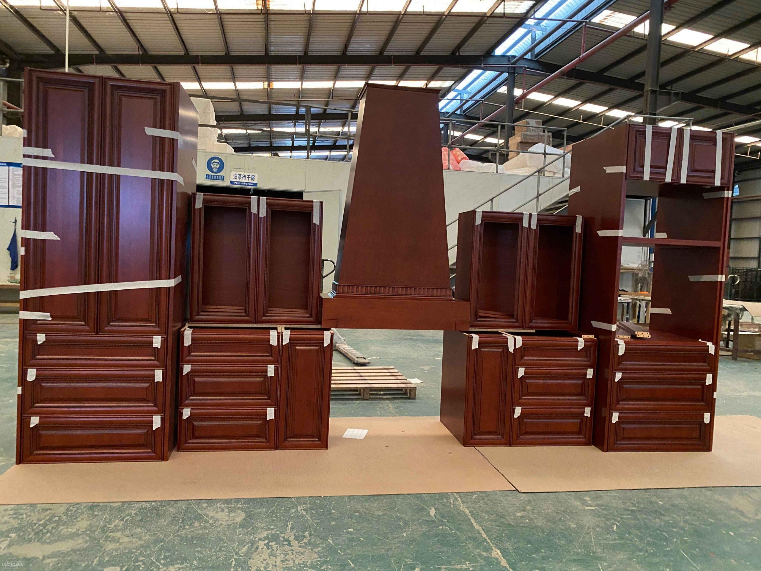 european-and-american-style-simple-kitch_main-5